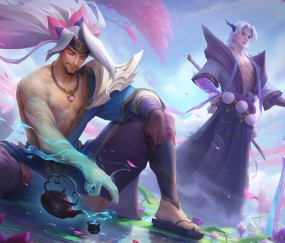 体育竞猜网站-v7.2.5 新版上线 2026年8月16日，一次让效率无感升级的体验革新