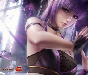 开云体育-v7.2.5 修复版 2026年5月24日，一次让时间重新对齐的更新