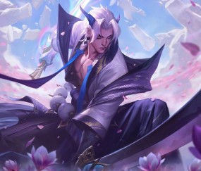 体育竞猜网站-v7.2.5 发布信息 2026年2月17日
