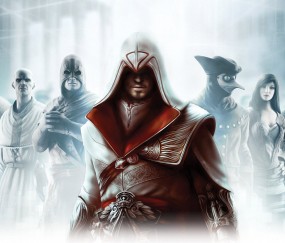 kaiyun中国-v7.2.5 官方版 2026年5月24日，一次静默却深远的版本迭代
