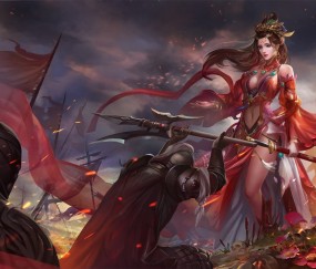 开云体育-v7.2.5 发布日期 2026年2月27日，一次静默却深远的版本跃迁