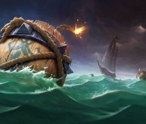 kaiyun中国-v7.2.5 正式版 2026年4月25日，一次静水流深的进化