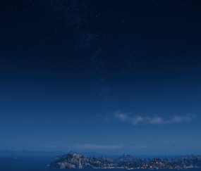 kaiyun中国-v7.2.5 版本上线 2026年7月18日，一次让效率与温度并存的进化
