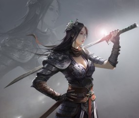 体育竞猜网站-v7.2.5 正式发布 2026年2月17日，一次静默升级背后的深意
