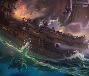 体育竞猜网站-v7.2.5 更新信息 2026年2月17日，一次静水流深的体验重构