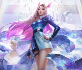 开云体育-v7.2.5 更新 2026年1月13日，一次安静却关键的进化