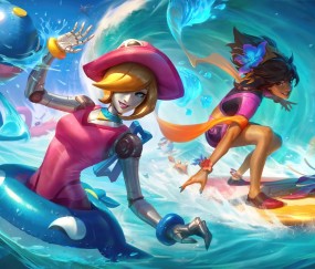 kaiyun中国-v7.2.5 正式发布 2026年8月27日，一次让稳定回归主场的更新