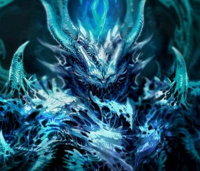 开云体育-v7.2.5 正式版 2026年6月24日，一次静水流深的进化