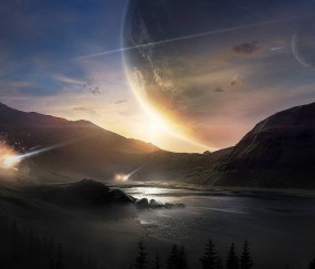 体育竞猜网站-v7.2.5 版本 2026年1月13日，一次静默的进化，一场体验的革命