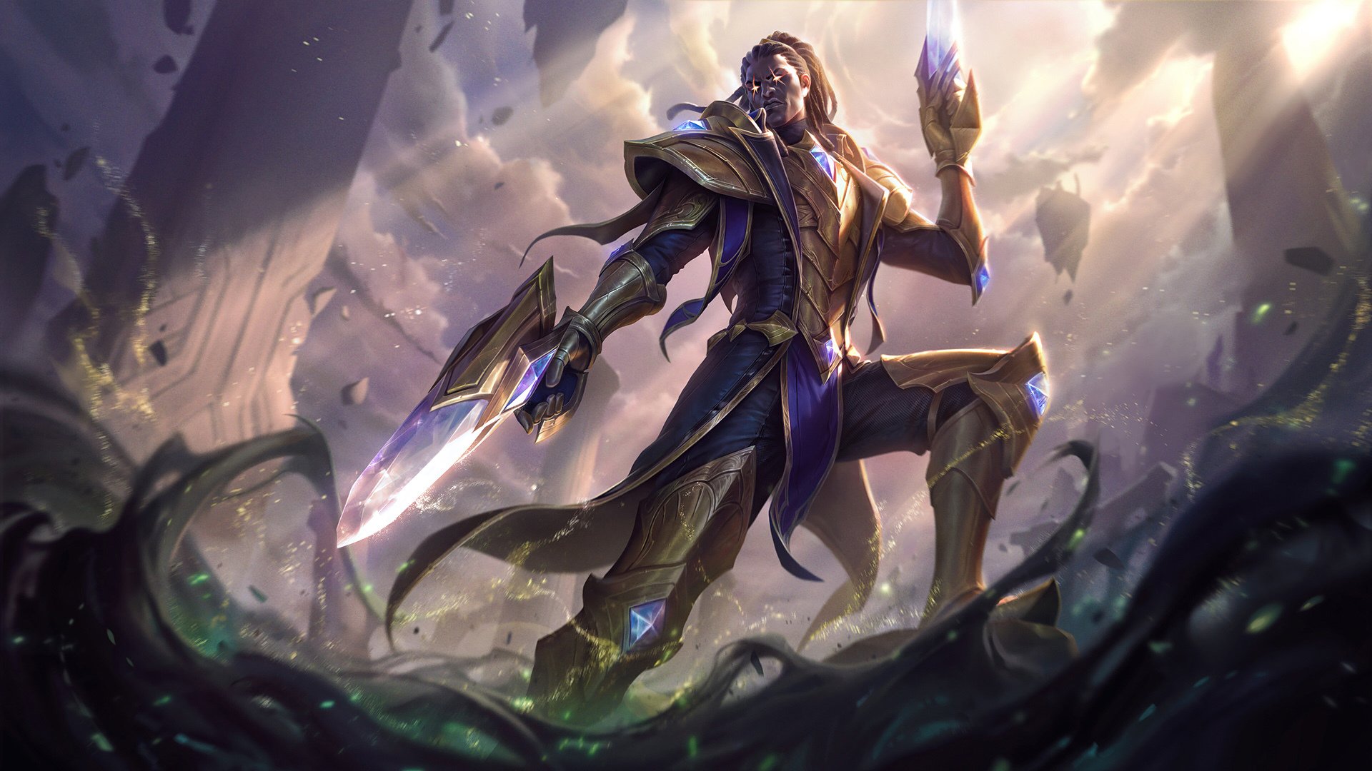 v7.2.5正式版发布，2026年3月6日，一次关乎效率与稳定的进化