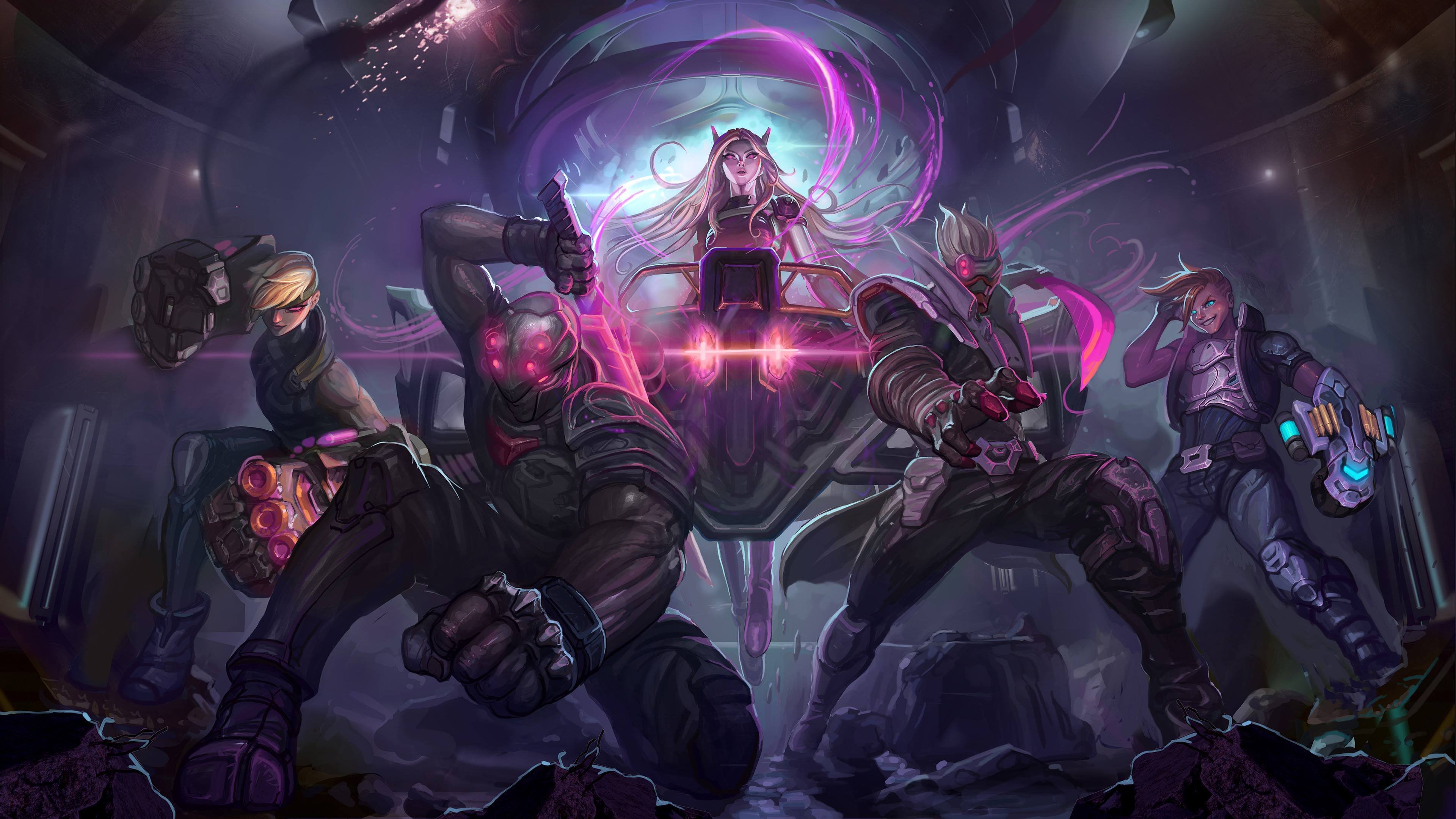 v7.2.5,2026年5月10日,一次平静却关键的抵达