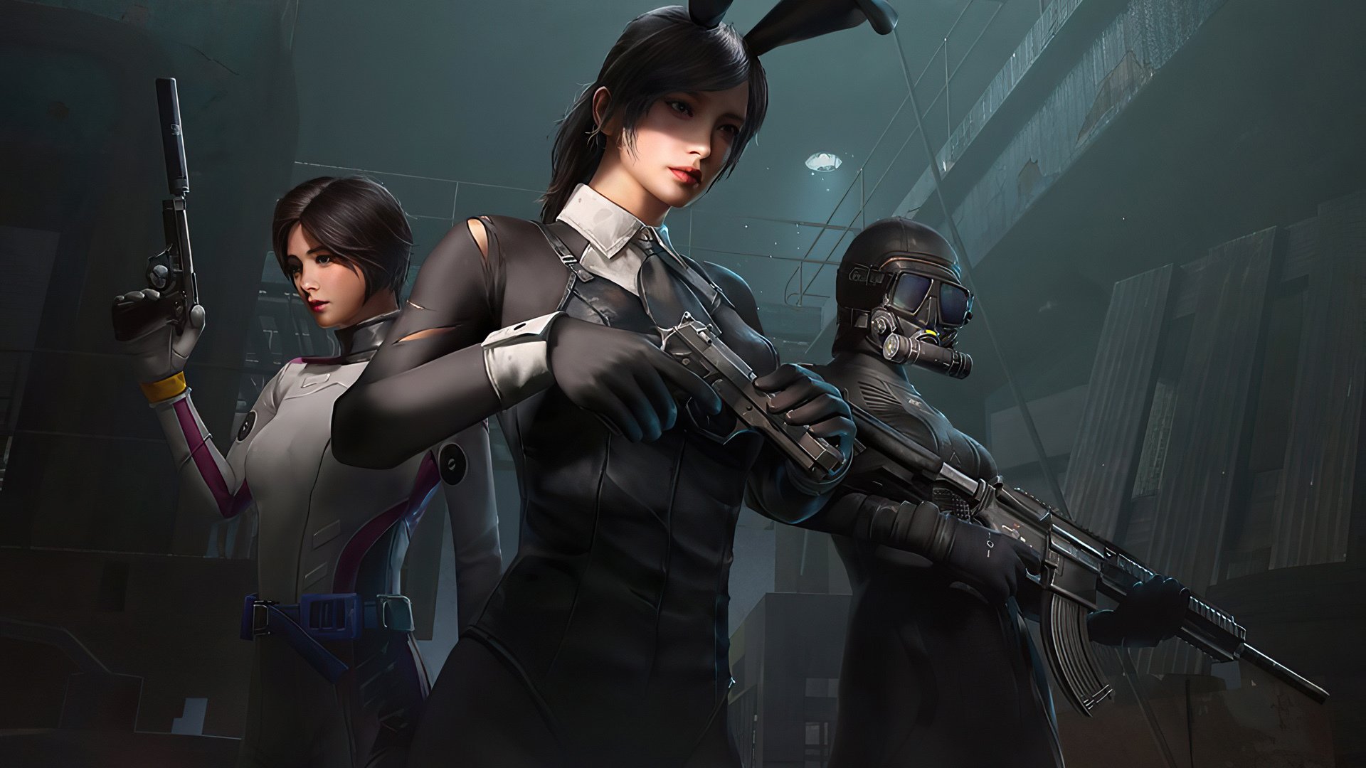 v7.2.5 新版本发布，2026年5月22日，开启智能效率新纪元