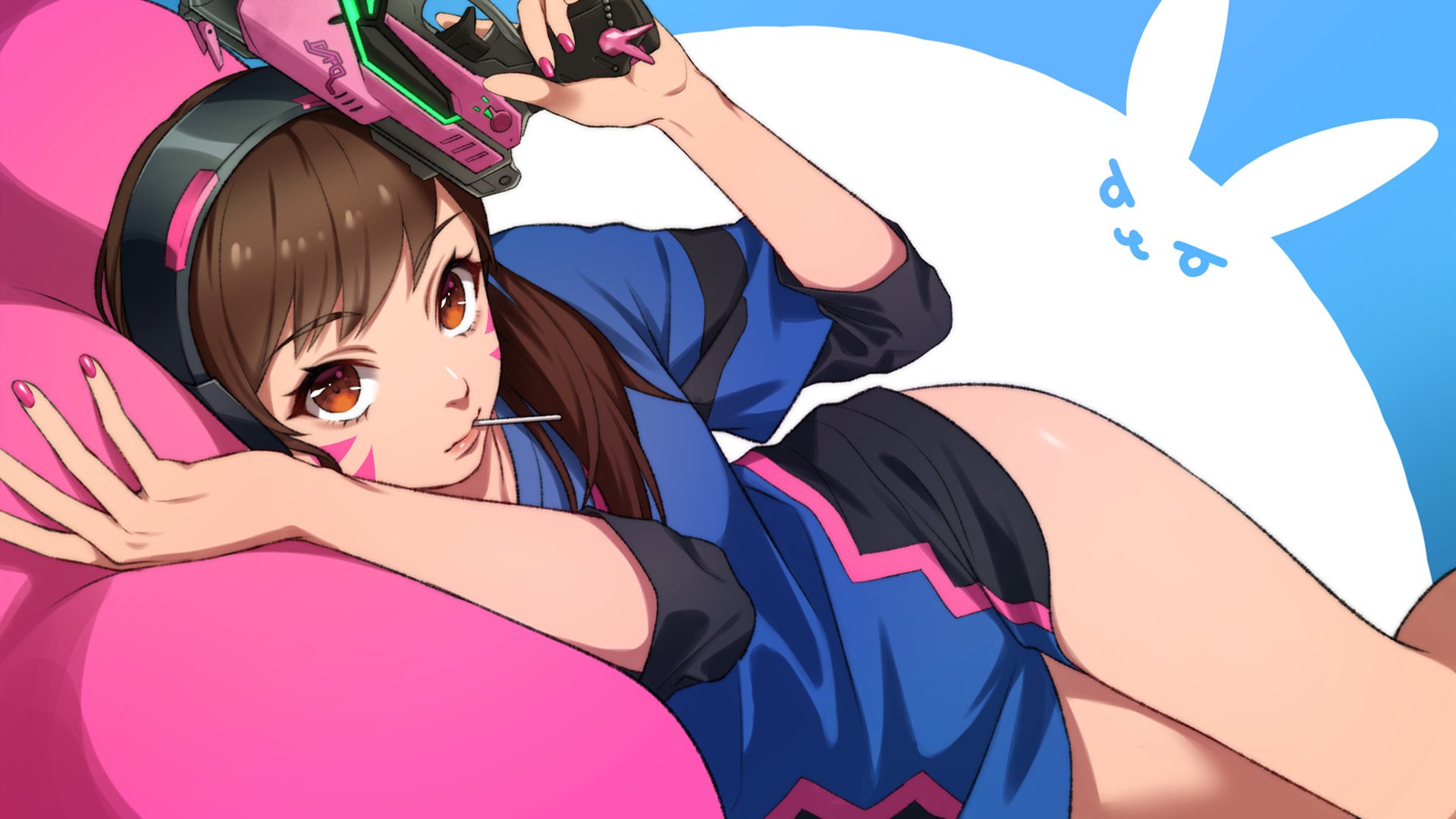 v7.2.5 新版正式上线，2026年7月6日，开启智能体验新纪元