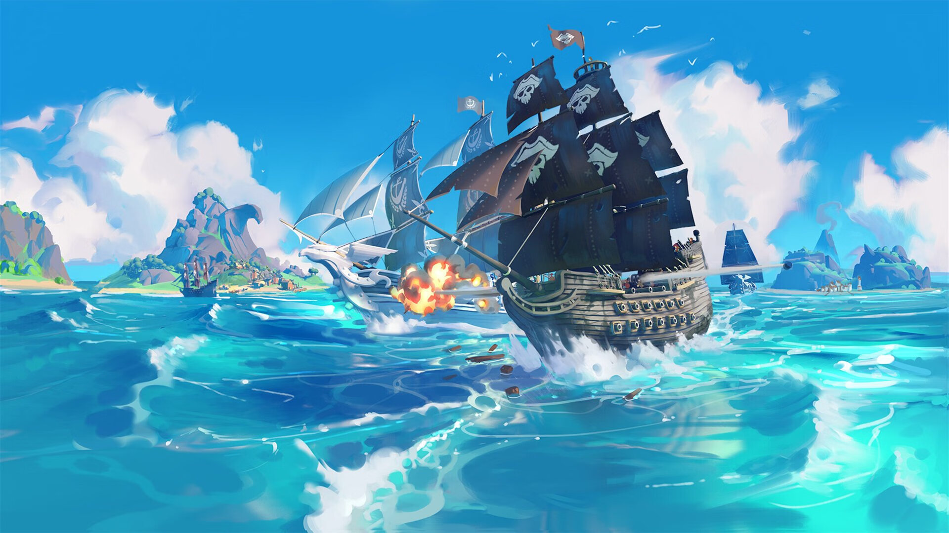 v7.2.5 版本深度解析，2026年7月6日的重要更新与功能革新