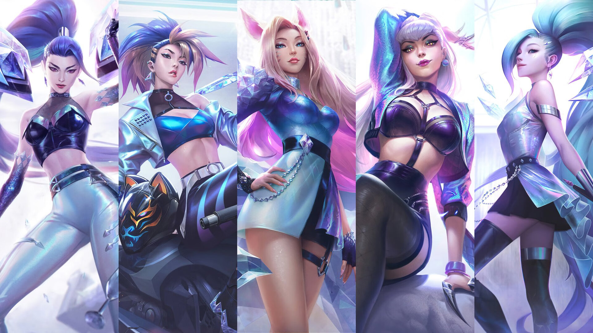 v7.2.5 新版正式发布,2026年7月26日,开启智能体验新纪元