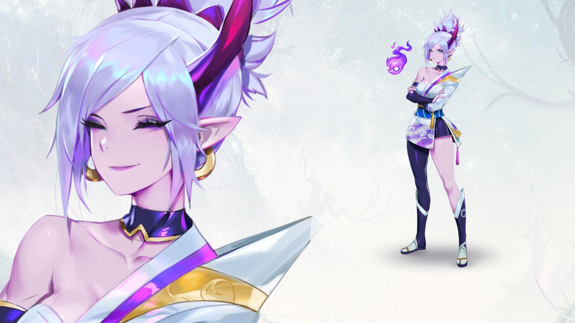v7.2.5 新版正式发布,2026年8月30日,开启智能体验新纪元