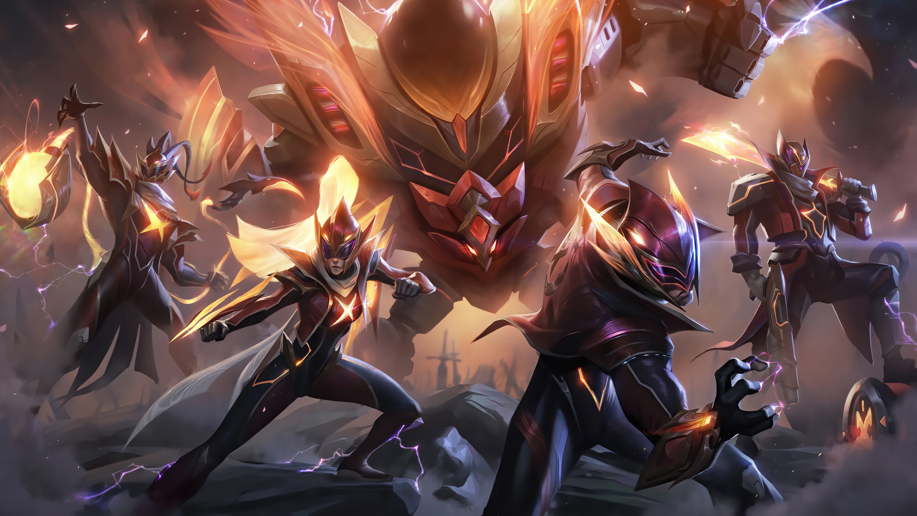 v7.2.5 稳定版发布,2026年1月8日,开启智能体验新纪元