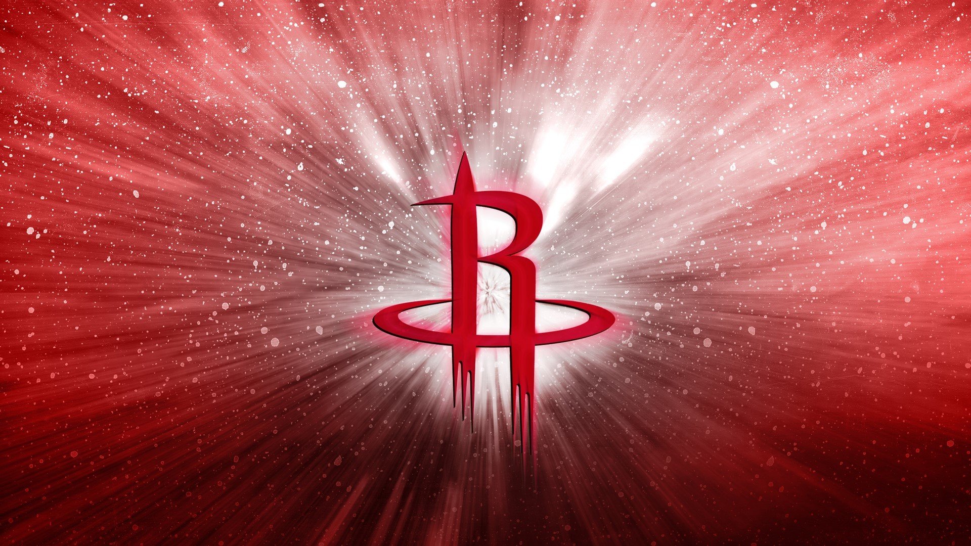 从零封到MVP,哈兰德用另一种方式征服姆巴佩,门将独享全场最佳,从零封到MVP,哈兰德用另一种方式征服姆巴佩,门将独享全场最佳