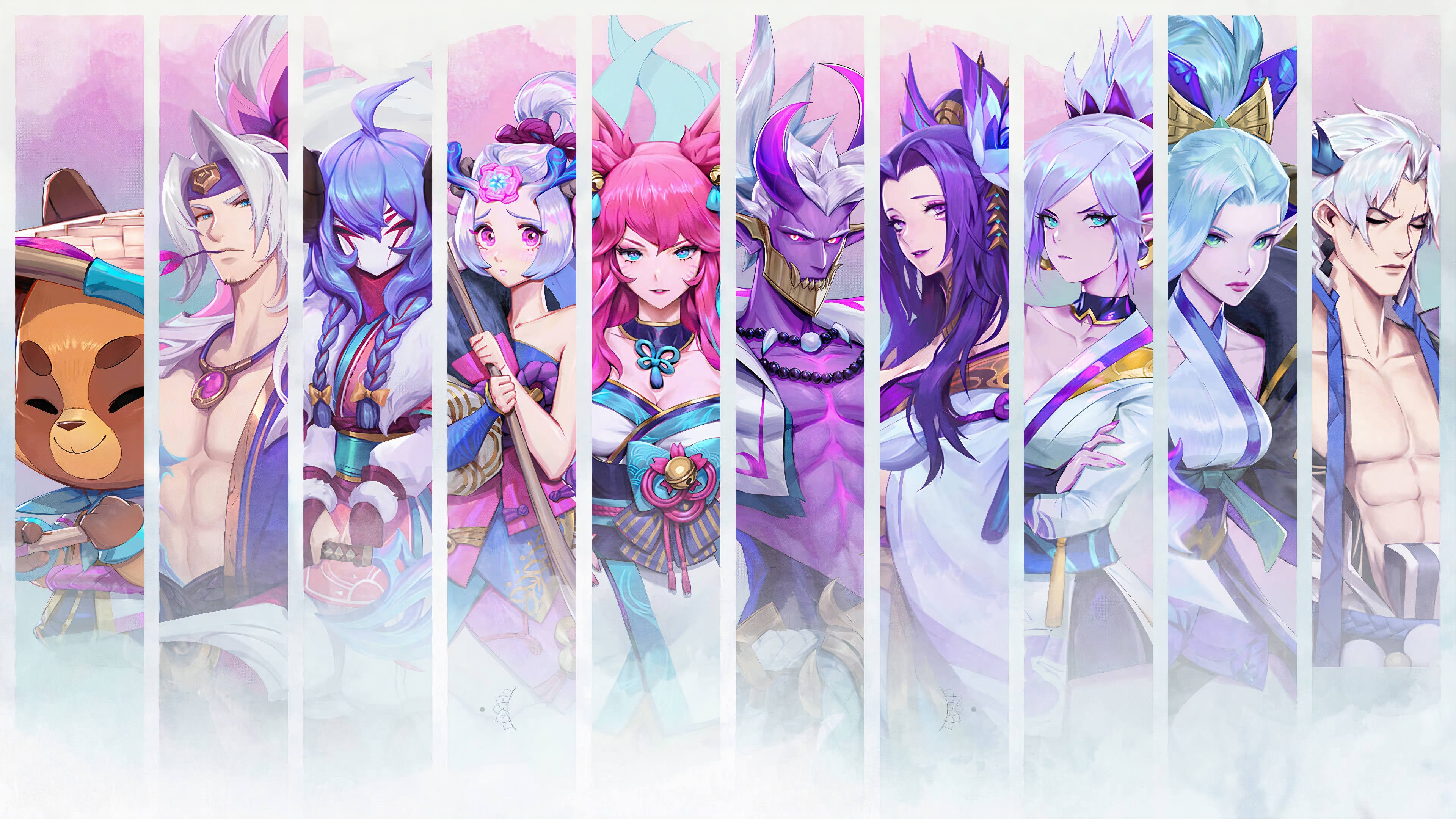 v7.2.5版本发布，2026年春晓之时的沉默革新