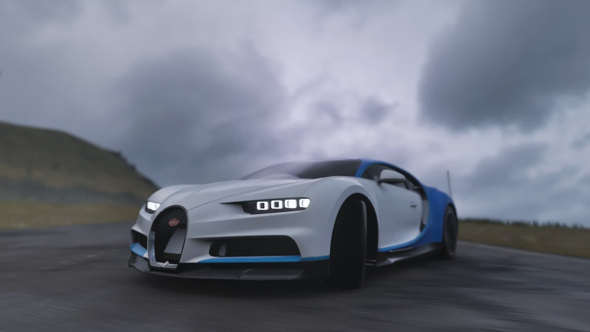V7.2.5升级版，在时间的褶皱里，我们重新定义等待
