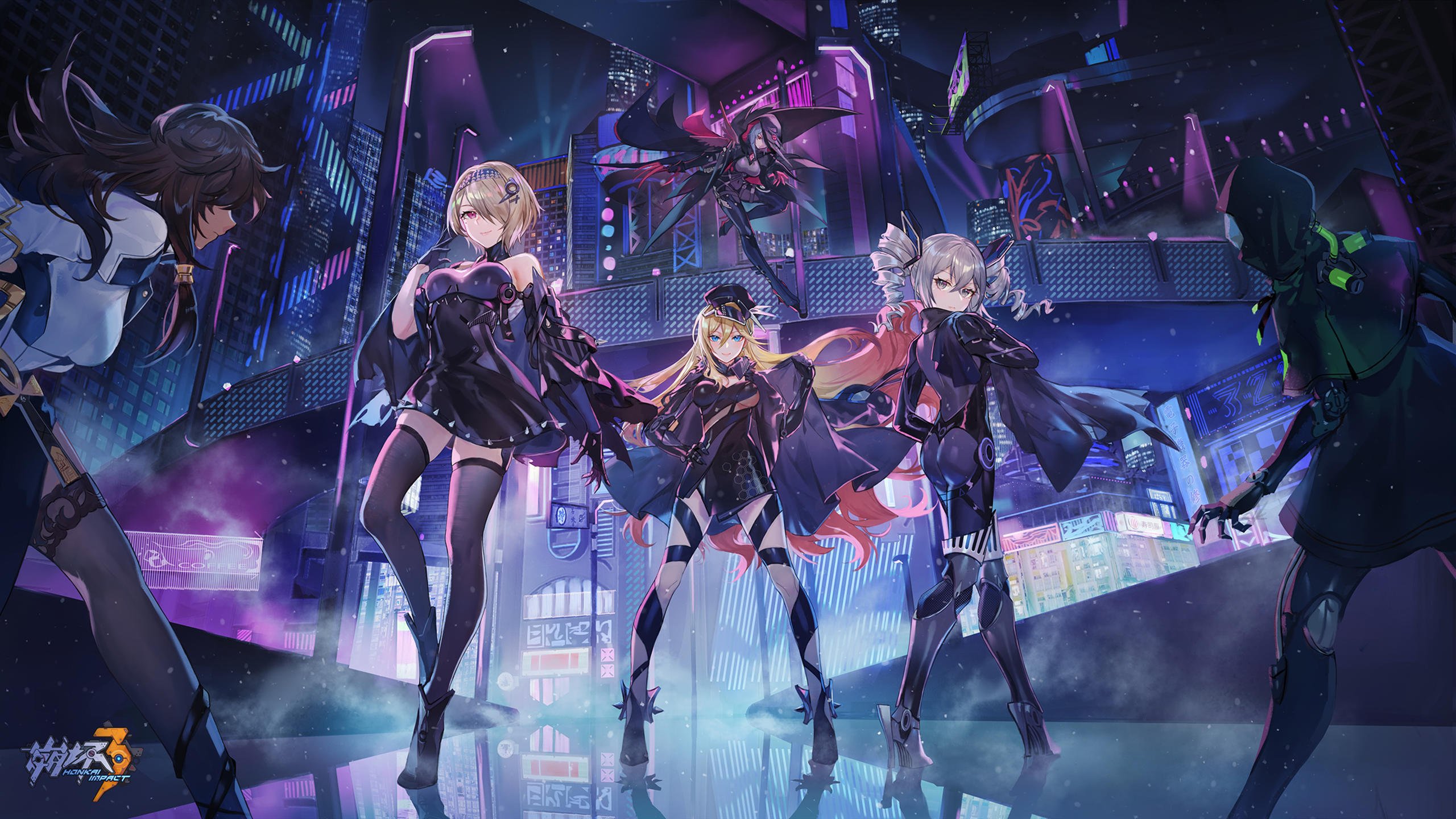 v7.2.5官方版定档2026年3月31日，一场迟到的完美主义交付