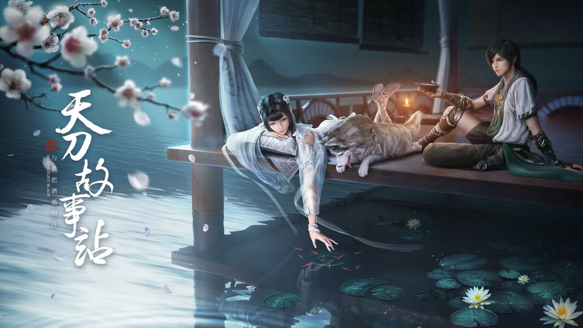 v7.2.5版本,一次深夜的技术告白,还是时代的温柔转身?