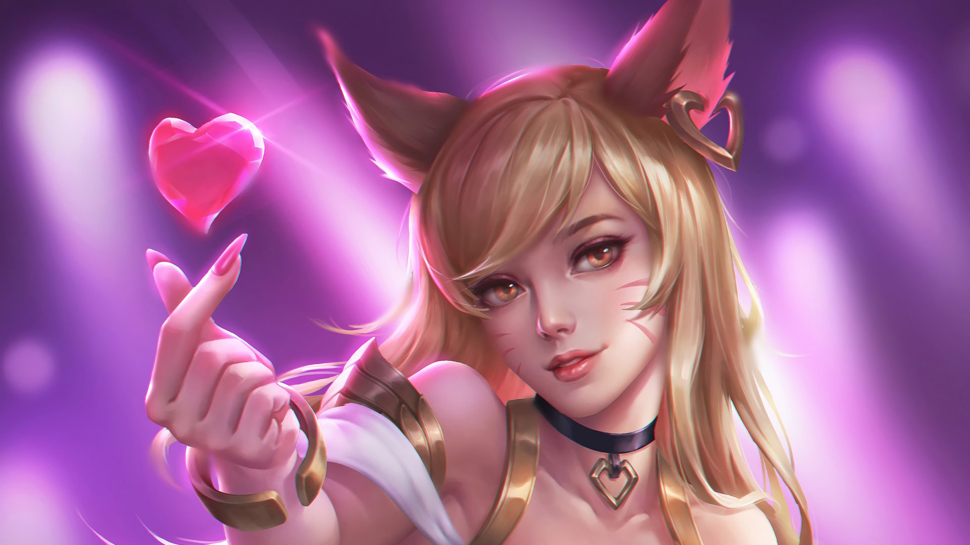 v7.2.5 新版更新 2026年5月27日,这一次,我们重塑了等待的意义