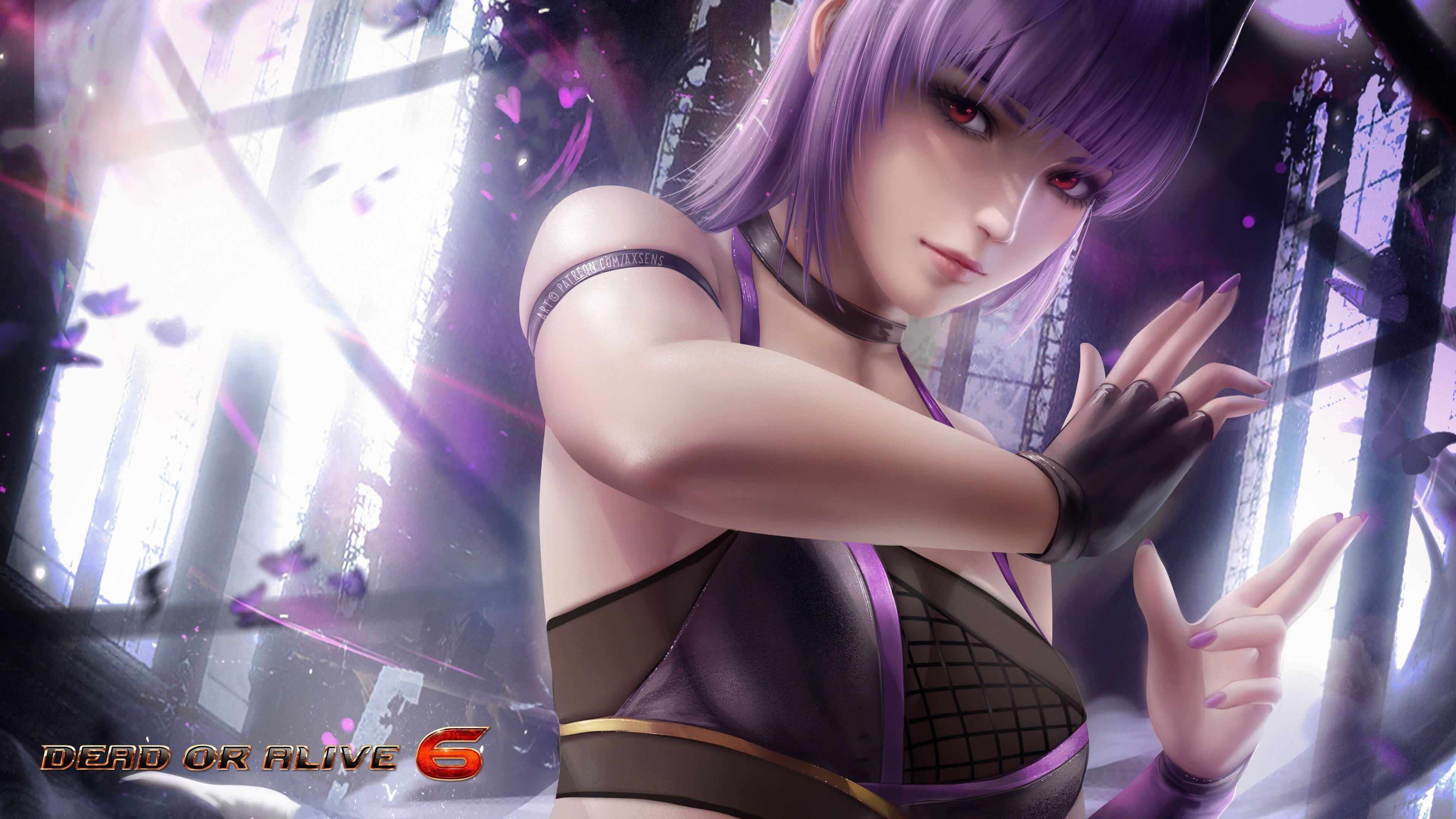 v7.2.5 版本记录 2026年8月22日