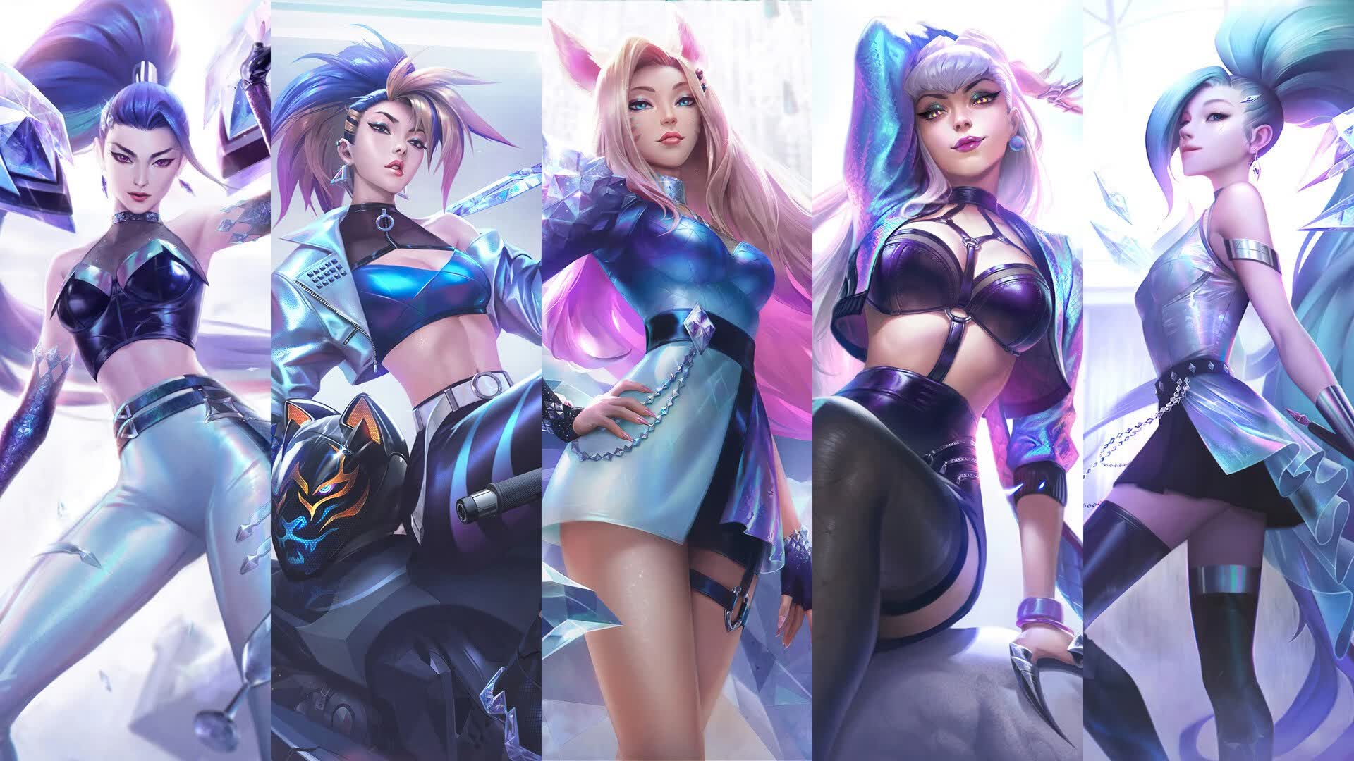 v7.2.5 更新说明 2026年2月17日，在喧嚣中，找回刚刚好的节奏