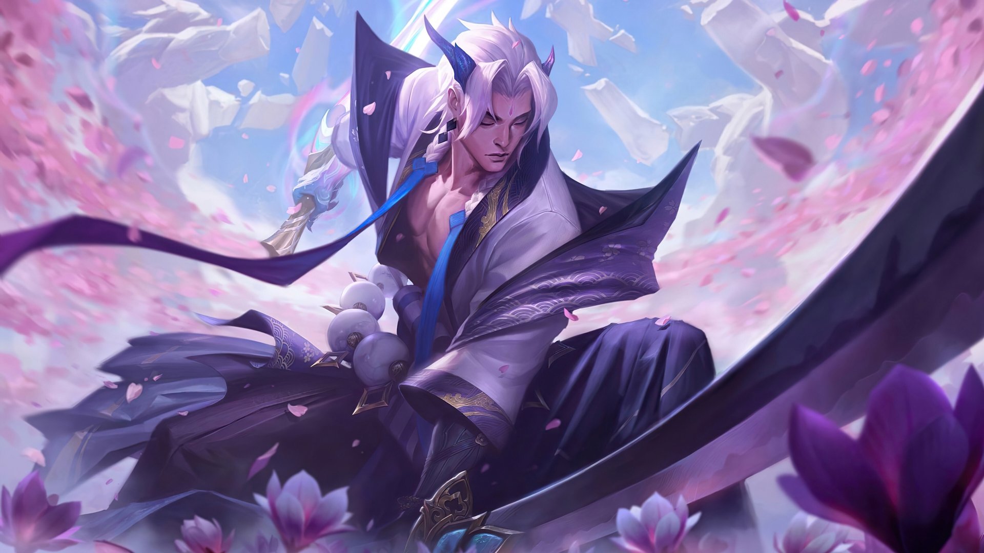 v7.2.5 发布信息 2026年2月17日