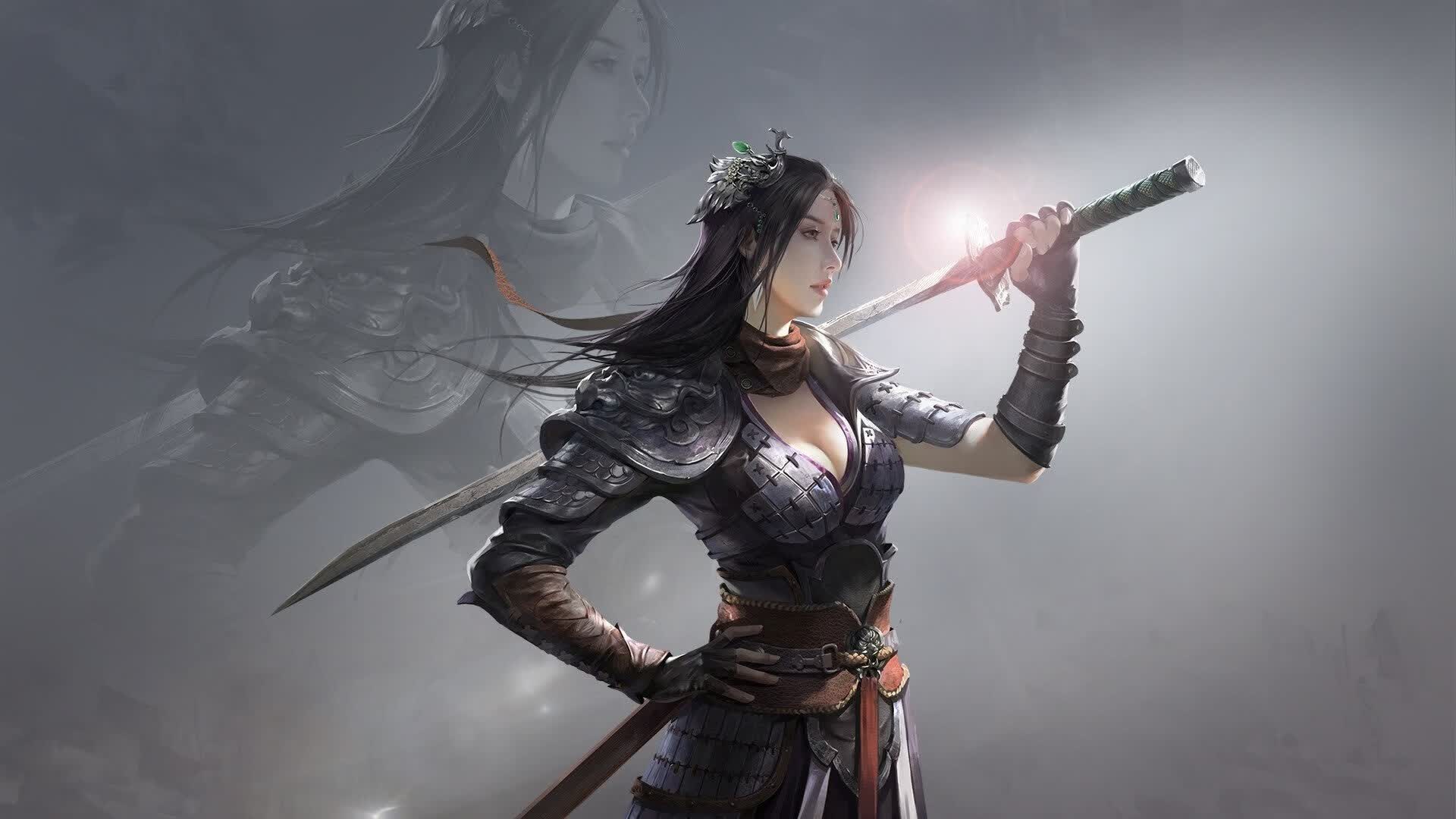 v7.2.5 正式发布 2026年2月17日,一次静默升级背后的深意
