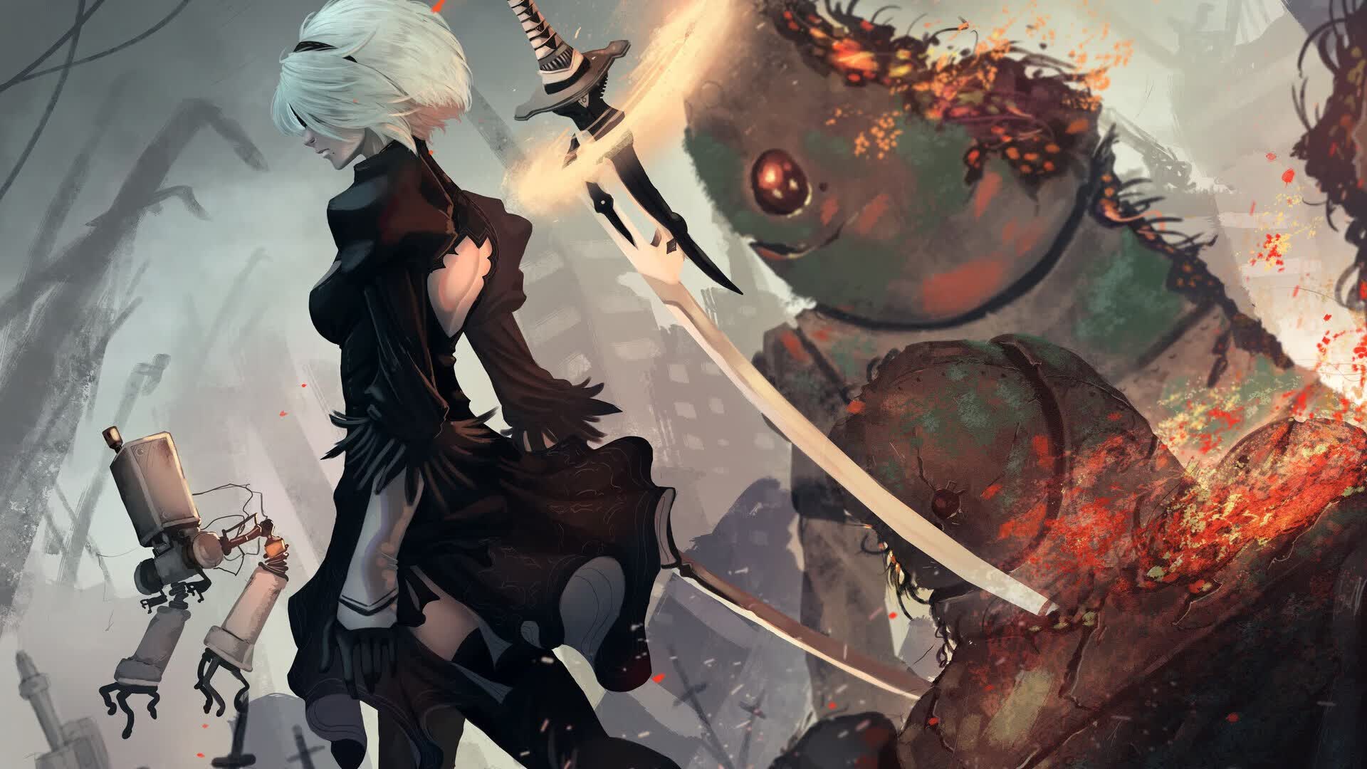 v7.2.5 更新信息 2026年2月17日,一次静水流深的体验重构