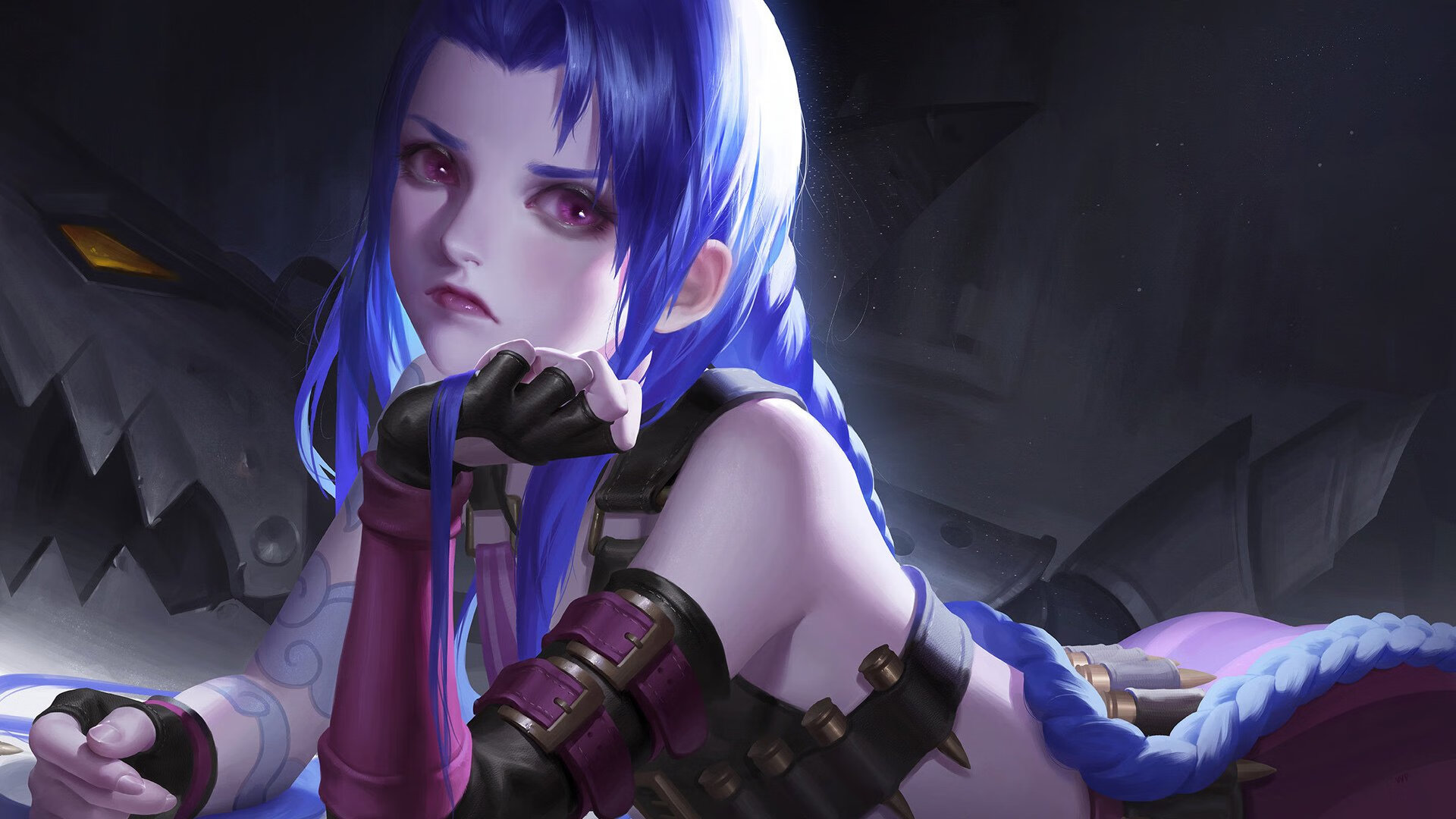 v7.2.5 最新更新 2026年2月27日,一次让效率与优雅并行的里程碑