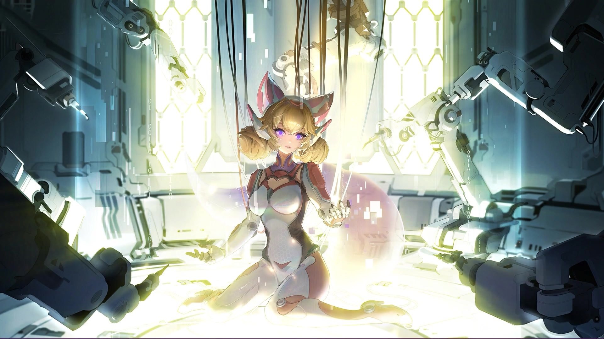 v7.2.5 版本公告 2026年2月27日