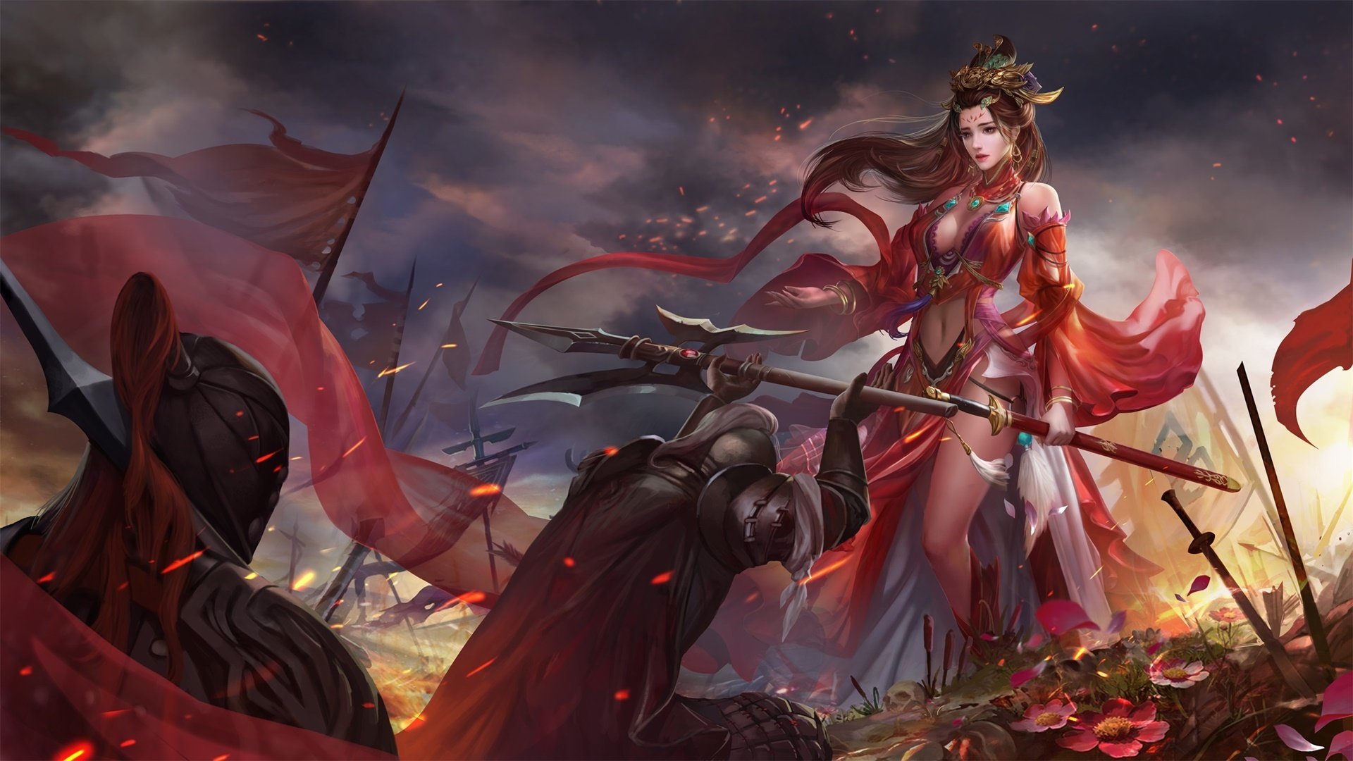v7.2.5 发布日期 2026年2月27日，一次静默却深远的版本跃迁