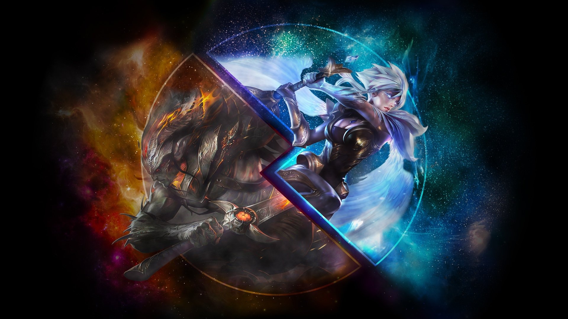 v7.2.5 修复版 2026年5月13日，一次静默的进化，一场体验的重生