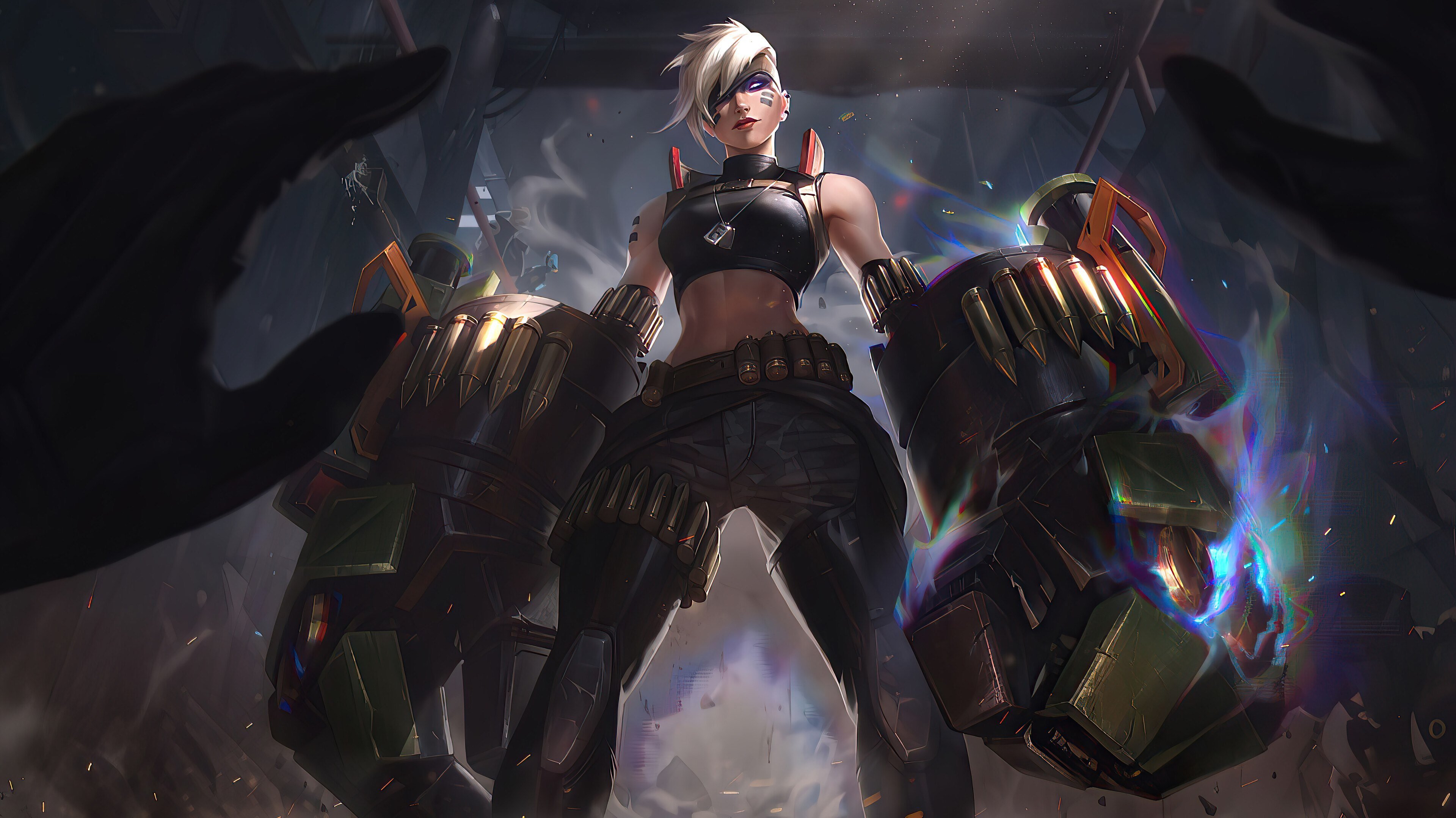 v7.2.5 修复版 2026年5月24日，一次让时间重新对齐的更新