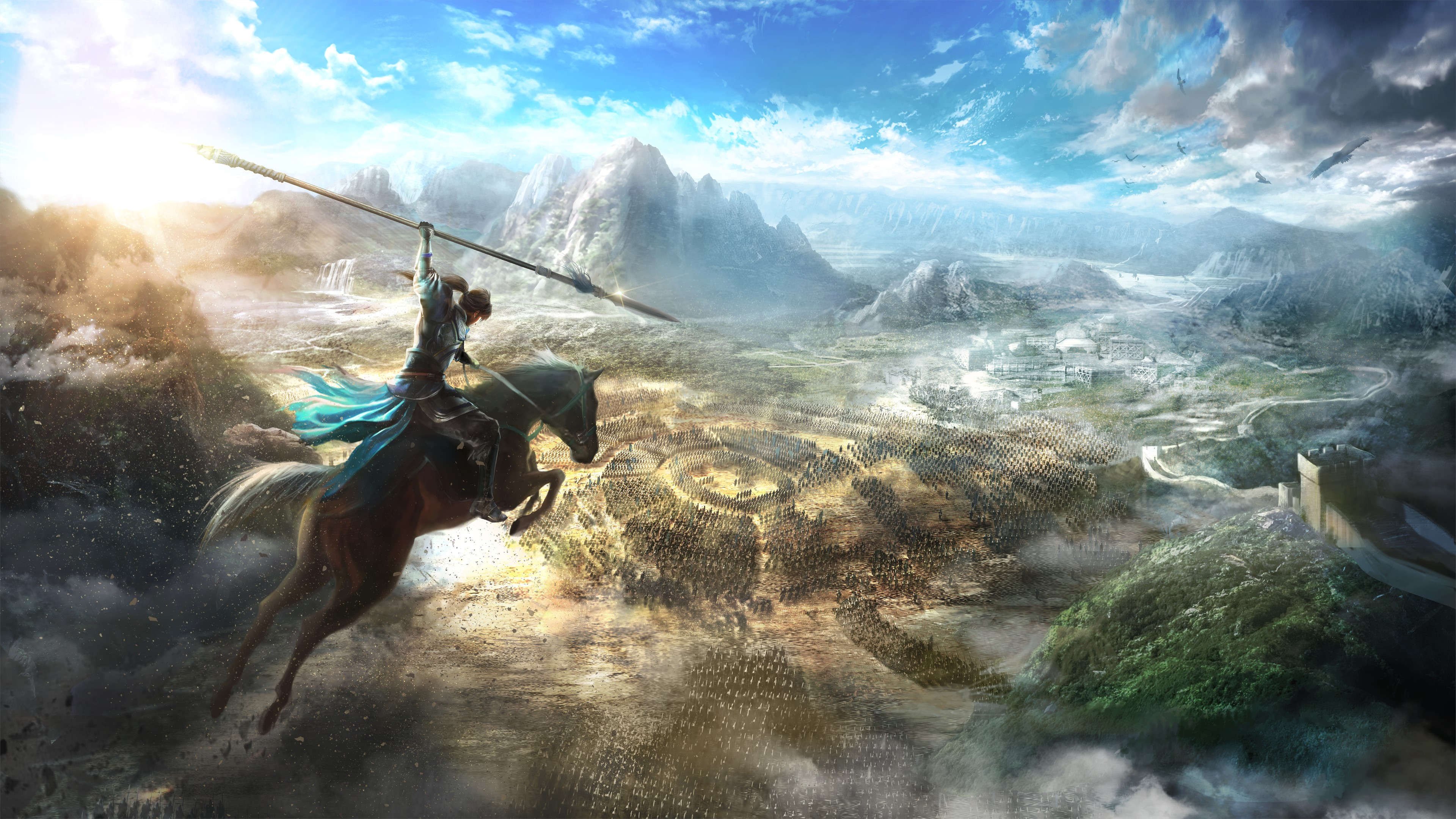 v7.2.5 优化版 2026年7月18日，一次静默却深远的系统跃迁