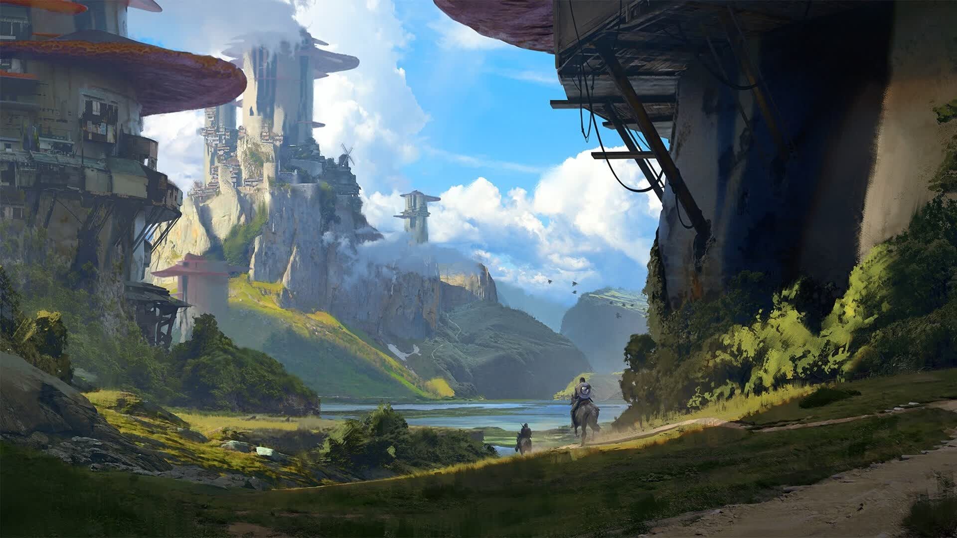 v7.2.5 修复版 2026年7月18日,一次让旧设备重获新生的静默革命