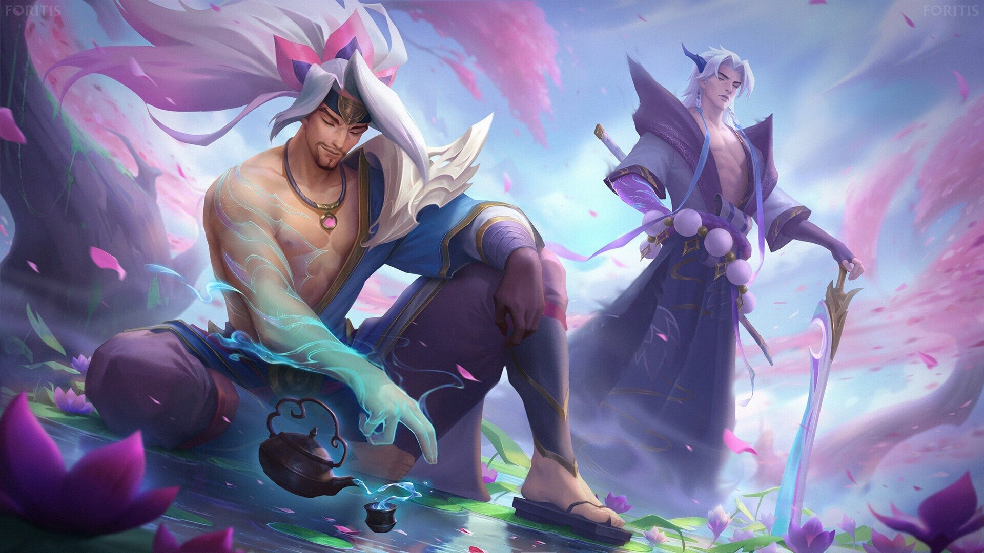 v7.2.5 新版上线 2026年8月16日，一次让效率无感升级的体验革新