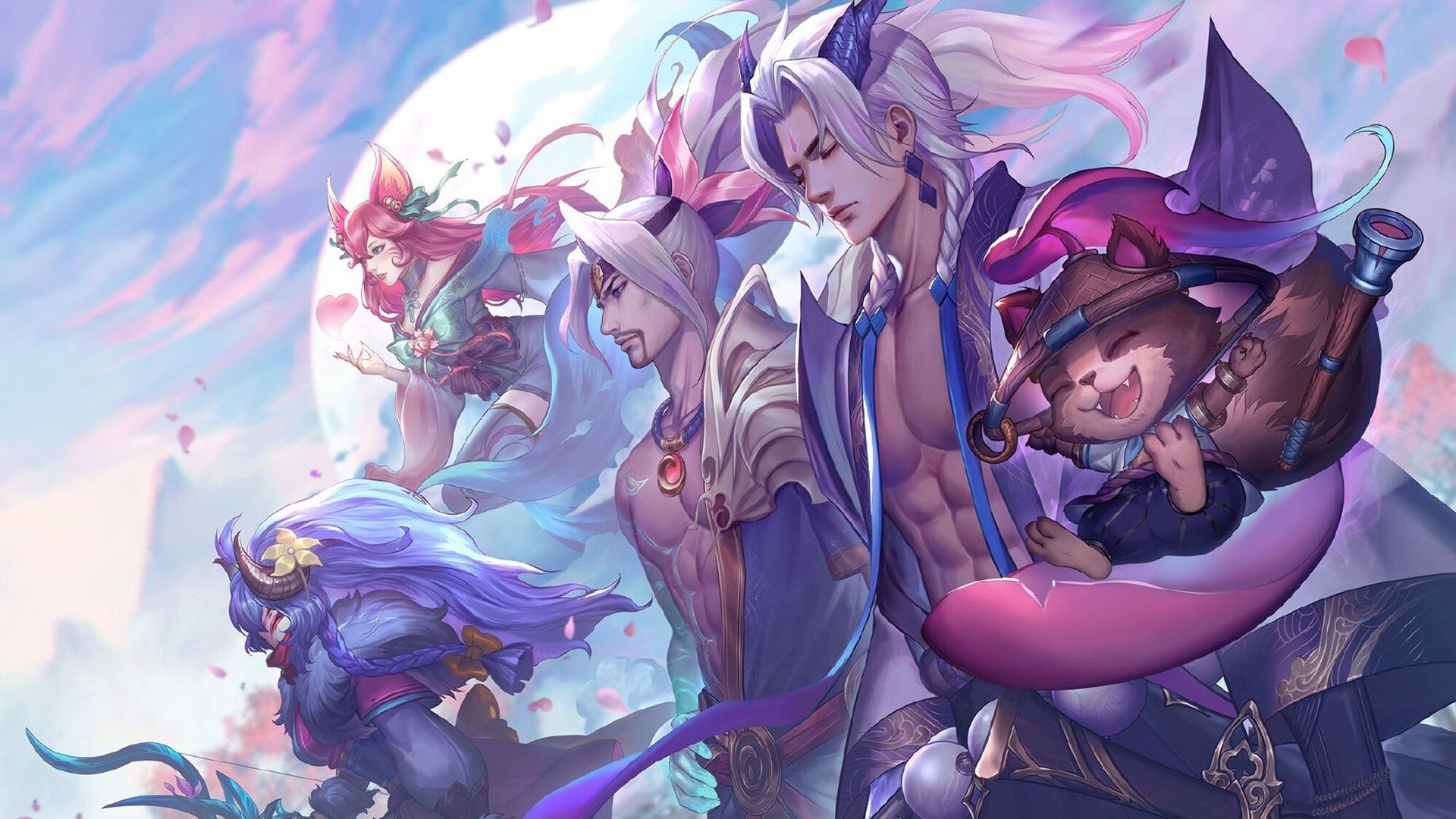 v7.2.5 正式版 2026年1月13日,一次静水流深的进化